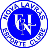 Nova Lavras